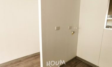 Apartamento Barrio La Estacion ID: 100505r