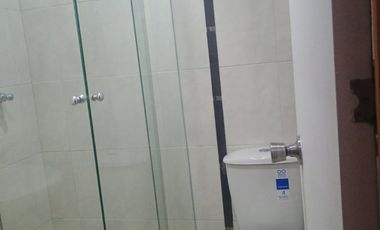 casa en arriendo en compartir. Cod A7001601