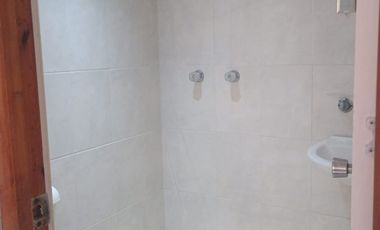 casa en arriendo en compartir. Cod A7001601