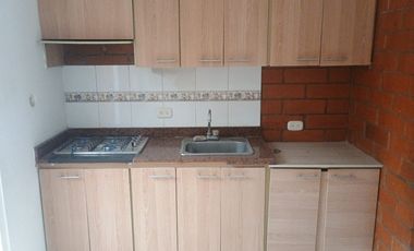 casa en arriendo en compartir. Cod A7001601