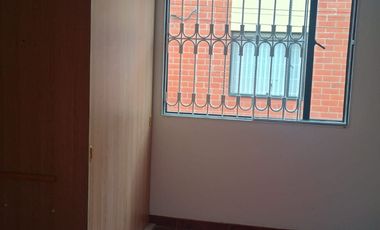 casa en arriendo en compartir. Cod A7001601