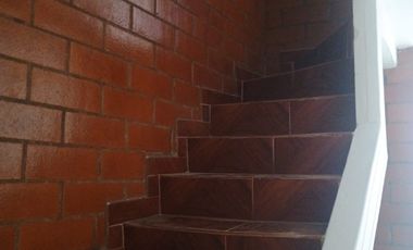 casa en arriendo en compartir. Cod A7001601