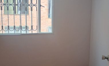 casa en arriendo en compartir. Cod A7001601