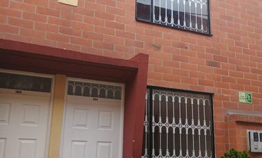 casa en arriendo en compartir. Cod A7001601