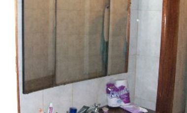 Casa en venta en Bernal Oeste