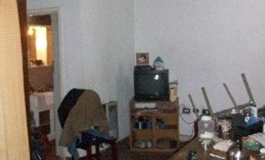 Casa en venta en Bernal Oeste
