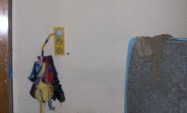 Casa en venta en Bernal Oeste