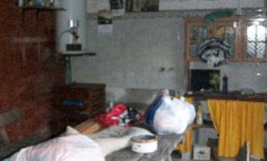 Casa en venta en Bernal Oeste