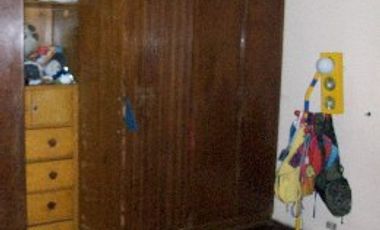 Casa en venta en Bernal Oeste