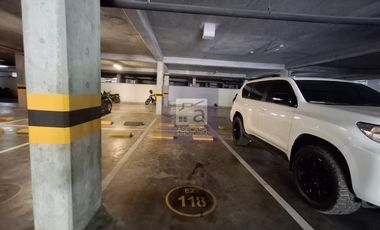 COD. 6285 - SE ARRIENDA APARTAMENTO - BARRIO: BALCONES DE RUITOQUE