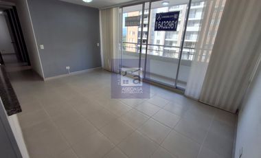 COD. 6285 - SE ARRIENDA APARTAMENTO - BARRIO: BALCONES DE RUITOQUE