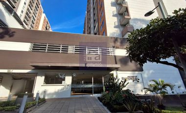 COD. 6285 - SE ARRIENDA APARTAMENTO - BARRIO: BALCONES DE RUITOQUE