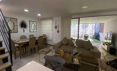 CASA en VENTA en Envigado San Lucas