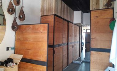 CASA EN CONDOMINIO EN VENTA BRISAS MARQUEZ ACAPULCO