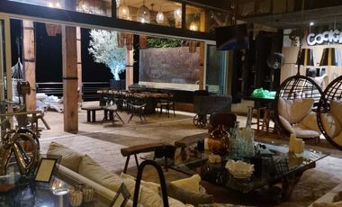 CASA EN CONDOMINIO EN VENTA BRISAS MARQUEZ ACAPULCO