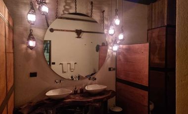 CASA EN CONDOMINIO EN VENTA BRISAS MARQUEZ ACAPULCO