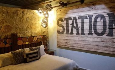 CASA EN CONDOMINIO EN VENTA BRISAS MARQUEZ ACAPULCO