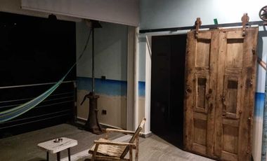 CASA EN CONDOMINIO EN VENTA BRISAS MARQUEZ ACAPULCO