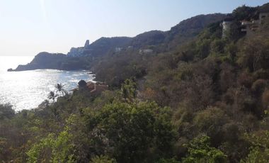 CASA EN CONDOMINIO EN VENTA BRISAS MARQUEZ ACAPULCO