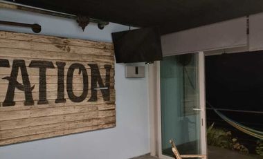 CASA EN CONDOMINIO EN VENTA BRISAS MARQUEZ ACAPULCO