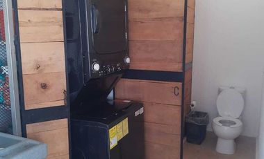 CASA EN CONDOMINIO EN VENTA BRISAS MARQUEZ ACAPULCO