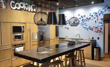 CASA EN CONDOMINIO EN VENTA BRISAS MARQUEZ ACAPULCO