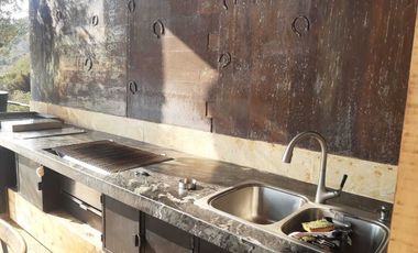 CASA EN CONDOMINIO EN VENTA BRISAS MARQUEZ ACAPULCO