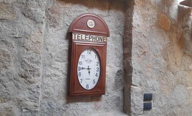 CASA EN CONDOMINIO EN VENTA BRISAS MARQUEZ ACAPULCO