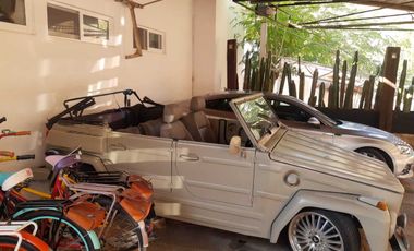 CASA EN CONDOMINIO EN VENTA BRISAS MARQUEZ ACAPULCO