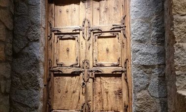 CASA EN CONDOMINIO EN VENTA BRISAS MARQUEZ ACAPULCO