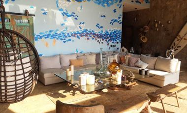 CASA EN CONDOMINIO EN VENTA BRISAS MARQUEZ ACAPULCO