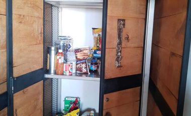 CASA EN CONDOMINIO EN VENTA BRISAS MARQUEZ ACAPULCO