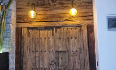 CASA EN CONDOMINIO EN VENTA BRISAS MARQUEZ ACAPULCO