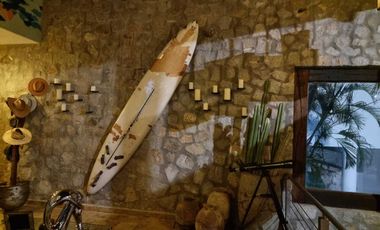 CASA EN CONDOMINIO EN VENTA BRISAS MARQUEZ ACAPULCO