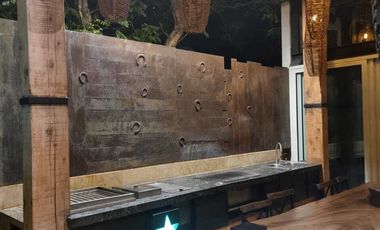 CASA EN CONDOMINIO EN VENTA BRISAS MARQUEZ ACAPULCO