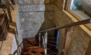 CASA EN CONDOMINIO EN VENTA BRISAS MARQUEZ ACAPULCO