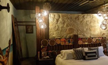 CASA EN CONDOMINIO EN VENTA BRISAS MARQUEZ ACAPULCO