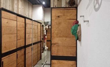 CASA EN CONDOMINIO EN VENTA BRISAS MARQUEZ ACAPULCO