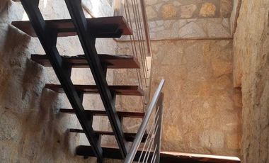 CASA EN CONDOMINIO EN VENTA BRISAS MARQUEZ ACAPULCO