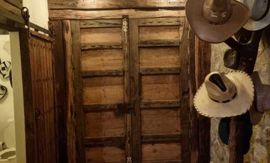 CASA EN CONDOMINIO EN VENTA BRISAS MARQUEZ ACAPULCO