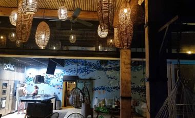 CASA EN CONDOMINIO EN VENTA BRISAS MARQUEZ ACAPULCO