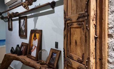 CASA EN CONDOMINIO EN VENTA BRISAS MARQUEZ ACAPULCO