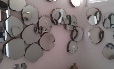 CASA EN CONDOMINIO EN VENTA BRISAS MARQUEZ ACAPULCO