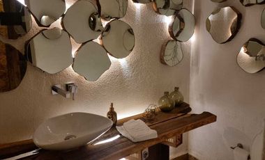 CASA EN CONDOMINIO EN VENTA BRISAS MARQUEZ ACAPULCO