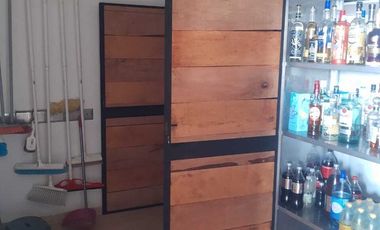 CASA EN CONDOMINIO EN VENTA BRISAS MARQUEZ ACAPULCO