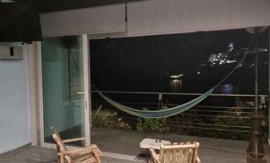 CASA EN CONDOMINIO EN VENTA BRISAS MARQUEZ ACAPULCO