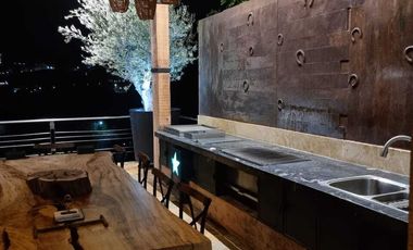 CASA EN CONDOMINIO EN VENTA BRISAS MARQUEZ ACAPULCO