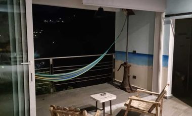 CASA EN CONDOMINIO EN VENTA BRISAS MARQUEZ ACAPULCO