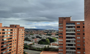 casa-local en arriendo en el prado. Cod A105298