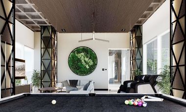 DEPARTAMENTO EN VENTA EN LA CACHO TIJUANA